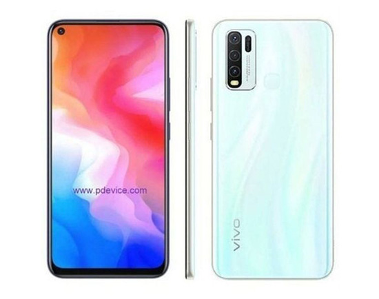 vivo-y30-450x435.jpg