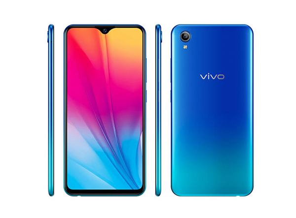 vivo-y91c-pd1818hf.jpg