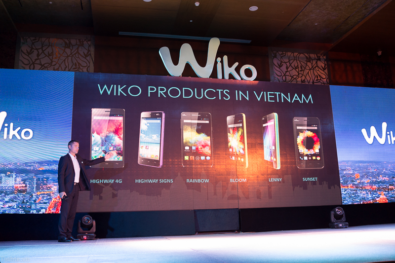 2570609_Wiko-2.jpg