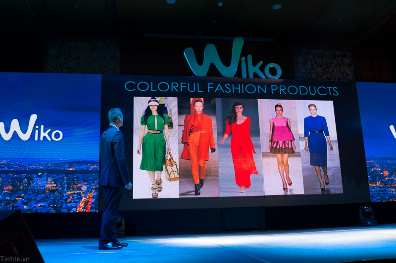 2570610_Wiko-4.jpg
