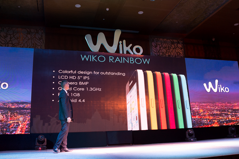 2570611_Wiko-5.jpg