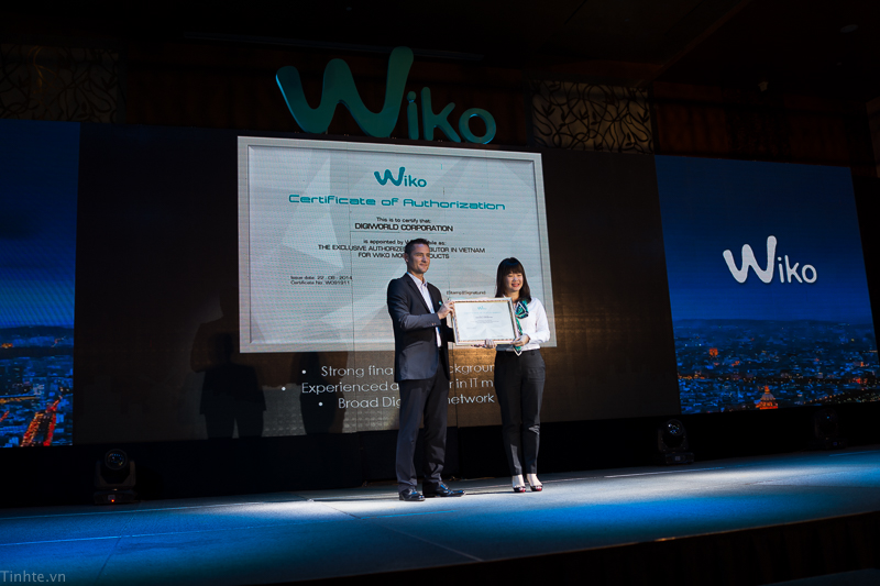 2570612_Wiko-6.jpg