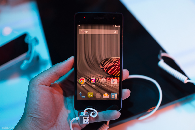 2570613_Wiko-7.jpg