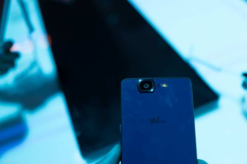 2570614_Wiko-8.jpg