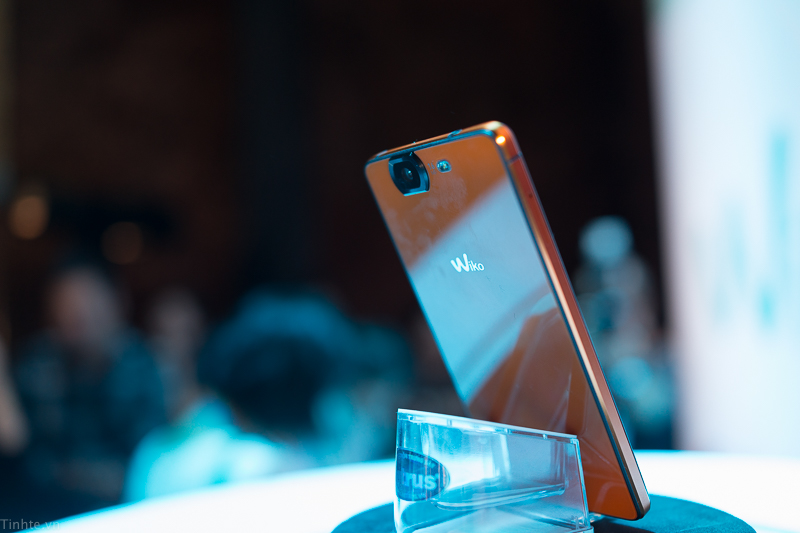 2570615_Wiko-9.jpg