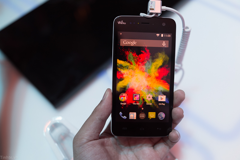 2570616_Wiko-10.jpg