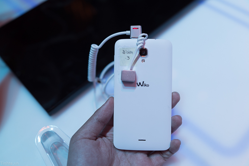 2570617_Wiko-11.jpg