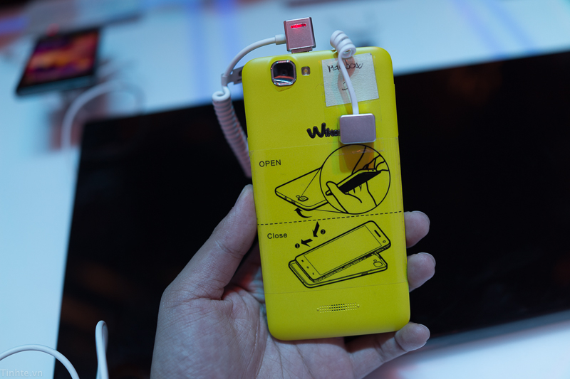 2570618_Wiko-12.jpg