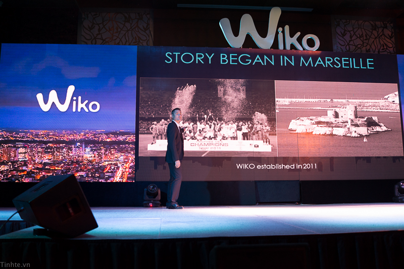 2570619_Wiko3.jpg
