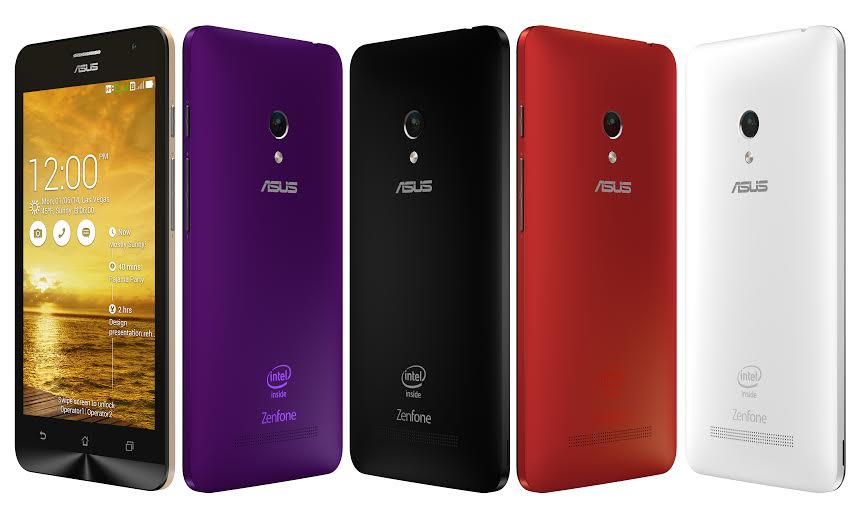 asus-zenphone-z5.jpg