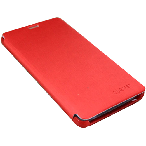 sky-red2.jpg