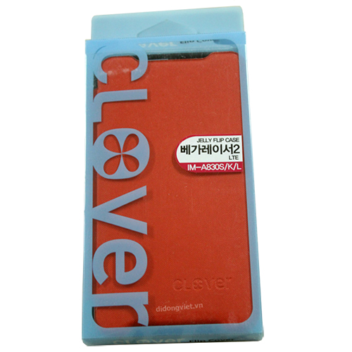 sky-red3.jpg