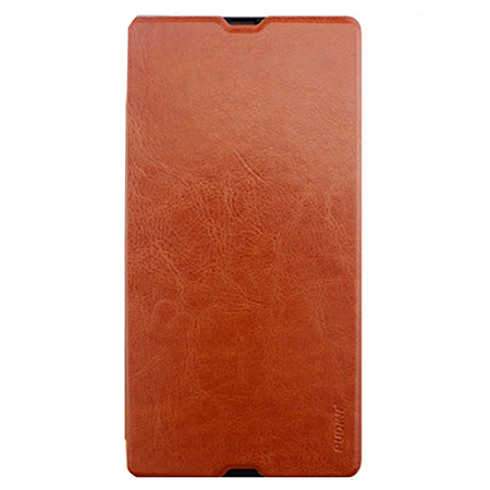 BD Sony Xperia Z Leather Pudini-nâu5.jpg