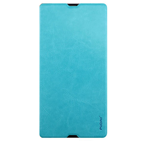 pudini-leather-style-sony-xperia-z-xanh2.jpg