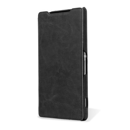 pudini-leather-style-sony-xperia-z2-case-black-p44688-c.jpg
