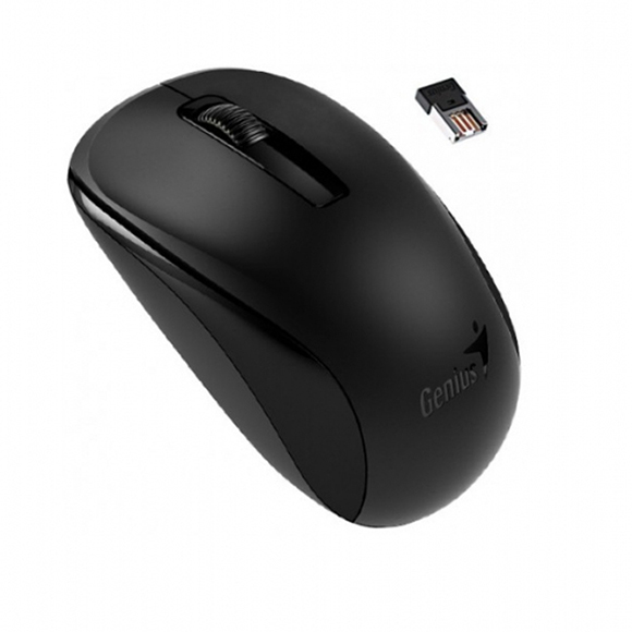 30886_chu___t_m__y_t__nh_genius_wireless_nx_7005_____en_1.jpg