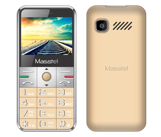 dien-thoai-masstel-fami-s-gold-w8qkXQ.jpg