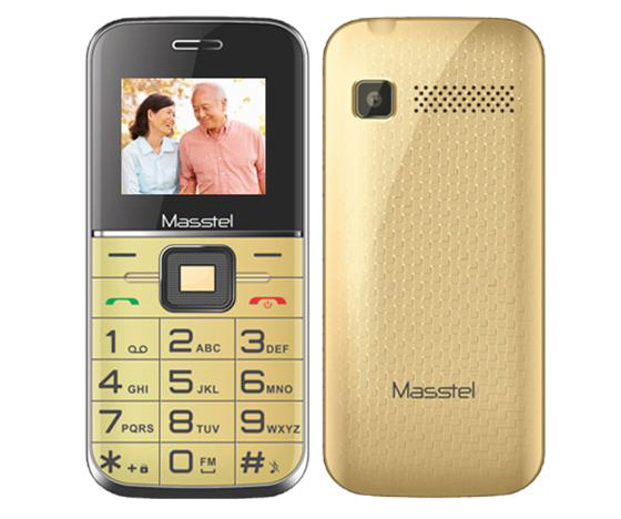 dien-thoai-masstel-fami12-gold-BKqVM1.jpg