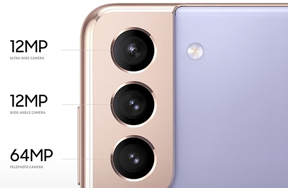 galaxy-s21-and-s21-plus-camera.jpeg