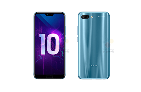 144221-phones-news-another-great-honor-10-leak-shows-different-colours-and-specs-image2-lupljabqr6.png