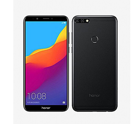 -honor-7c-mobile-phones-price-in-sri-lanka_1864_jpg.jpg