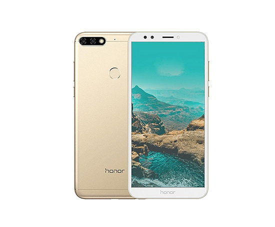 0.13899800_1531466129_honor-7c-dual-sim-lnd-l29-32gb-gold-(3gb-ram).png