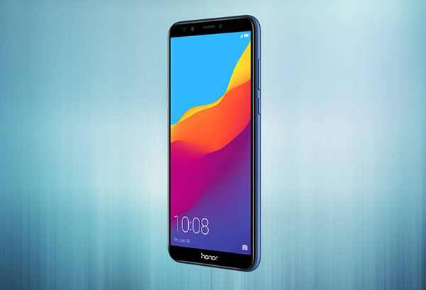 100000_honor-7c-blue-slide02-1.jpg