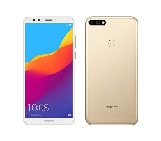 Honor_7C_Dual_Sim_(4G__3GB_Ram__32GB_Rom__Gold_)_1_Year_Official_Warranty__47685_zoom.jpg