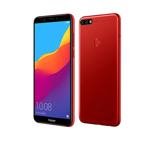 honor-7c-32gb-red-3gb-ram-.jpg