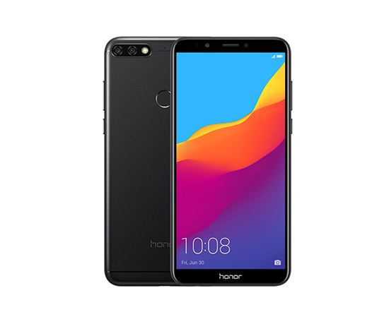honor-7c-black-600x600.jpg
