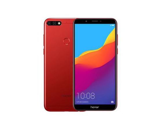 honor-7c-dual-sim-32gb-lte-4g-rosu-3gb-ram_10055534_5_1530789756.jpg