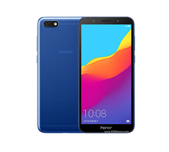 honor-7s-didongviet_1.jpg