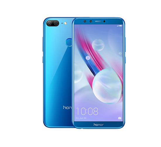 636677718437290000_honor9lite-xanh-1.jpg