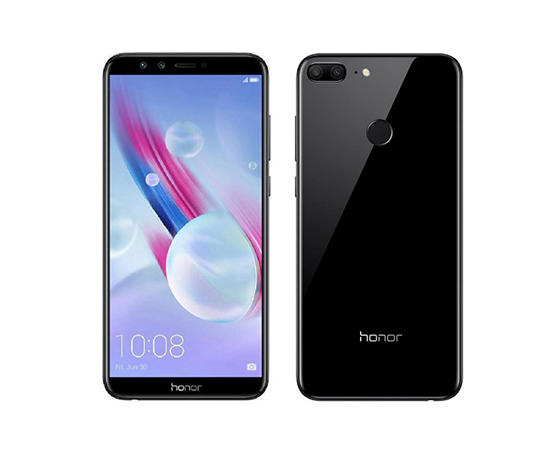 Honor_9_Lite_Dual_Sim_(4G__3GB_RAM__32GB_ROM__Midnight_Black)_1_Year_Official_Warranty__12271_zoom.jpg