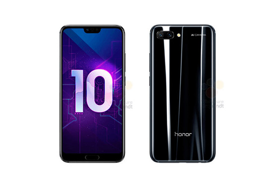 Huawei-Honor-10-600x450.jpg