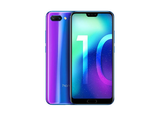 honor-10header.jpg