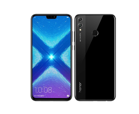honor-8x-1.jpg