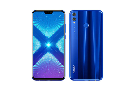 honor-8xheader.jpg