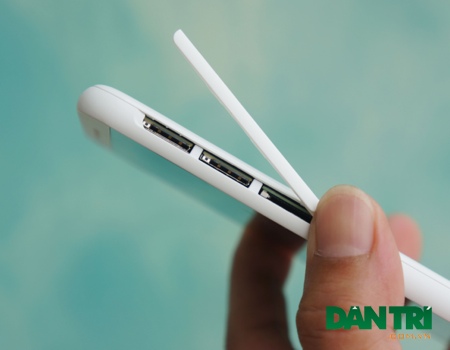 htc-desire-816.14.jpg