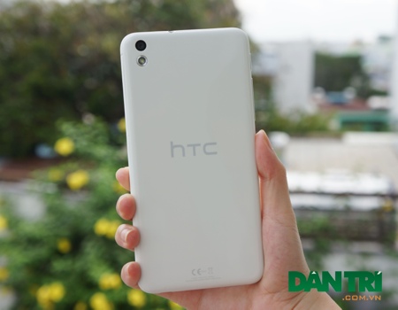 htc-desire-816.15.jpg