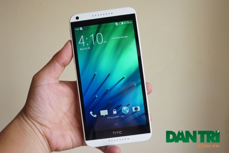 htc-desire-816.17.jpg