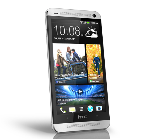 HTC-ProductDetail-Dual-slide-01.png