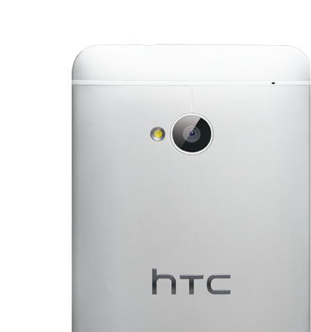 HTC-ProductDetail-Hero-slide-05.png