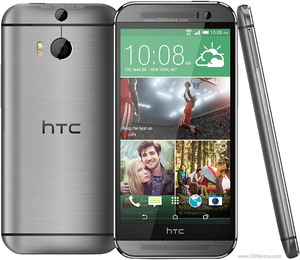 htc-one-m8-1.jpg