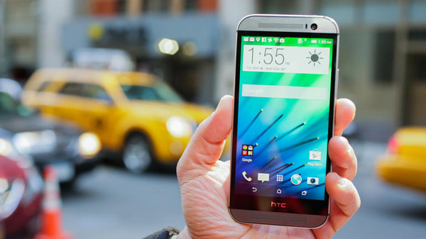 htc-one-m8.1.jpg