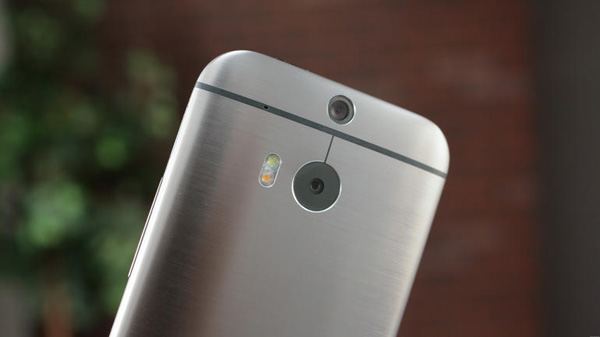 htc-one-m8.11.jpg