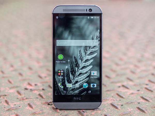 htc-one-m8.16.jpg