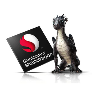 snapdragon-side.jpg