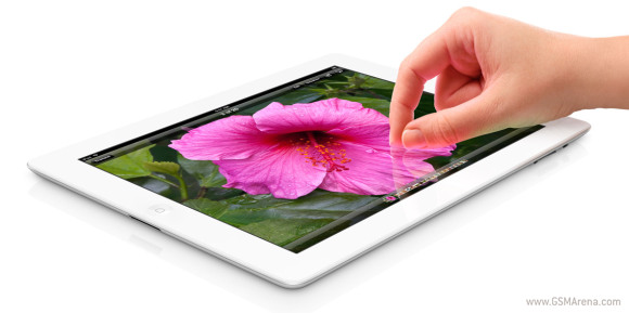 ipad-3-000.jpg