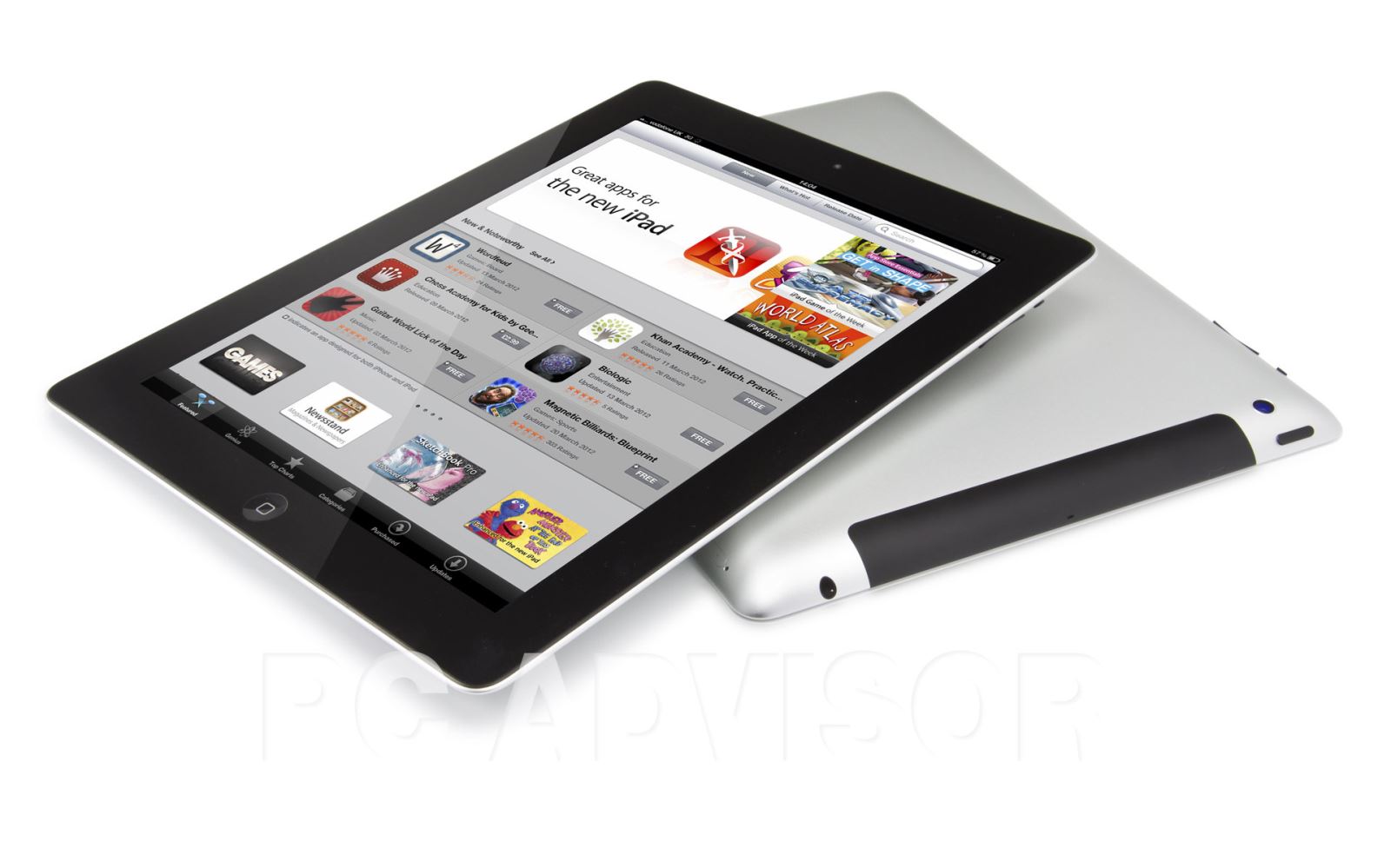 man-hinh-ipad-3.jpg